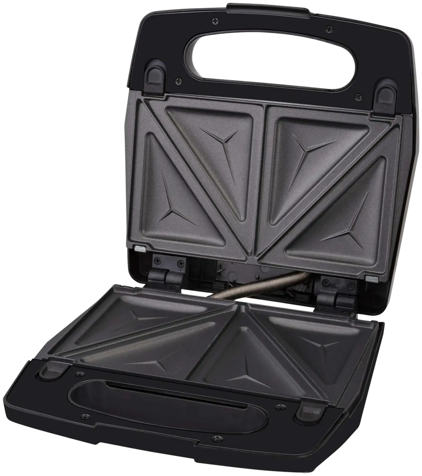 Sencor voileipägrilli SSM 9410SS - 3