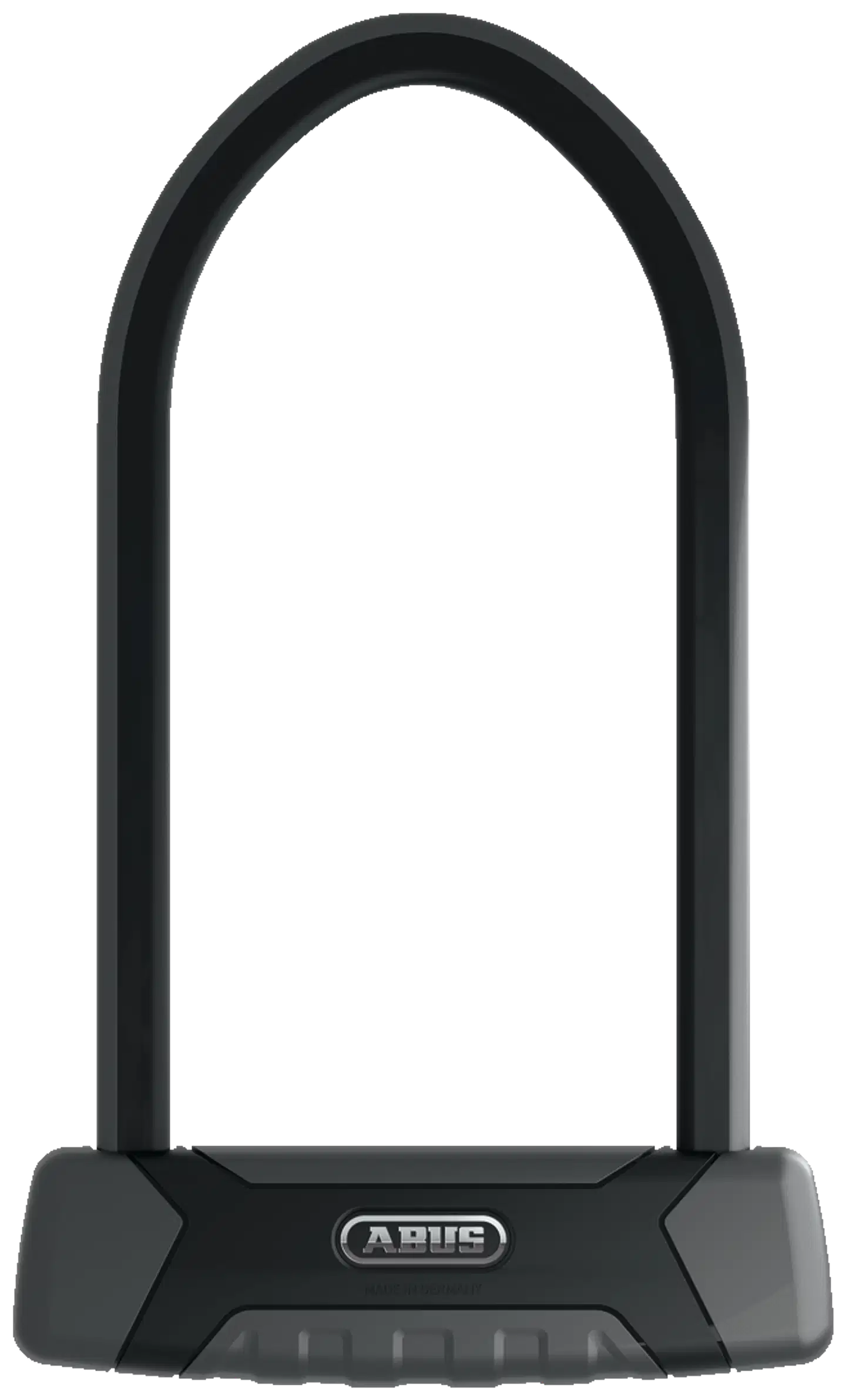 Abus U-Lukko Granit X-Plus 540 + Ush 230Mm