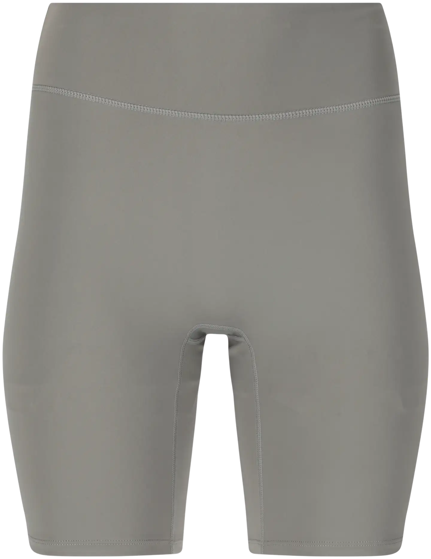 Athlecia naisten treenitrikoot Blossom - Sedona Sage - 1