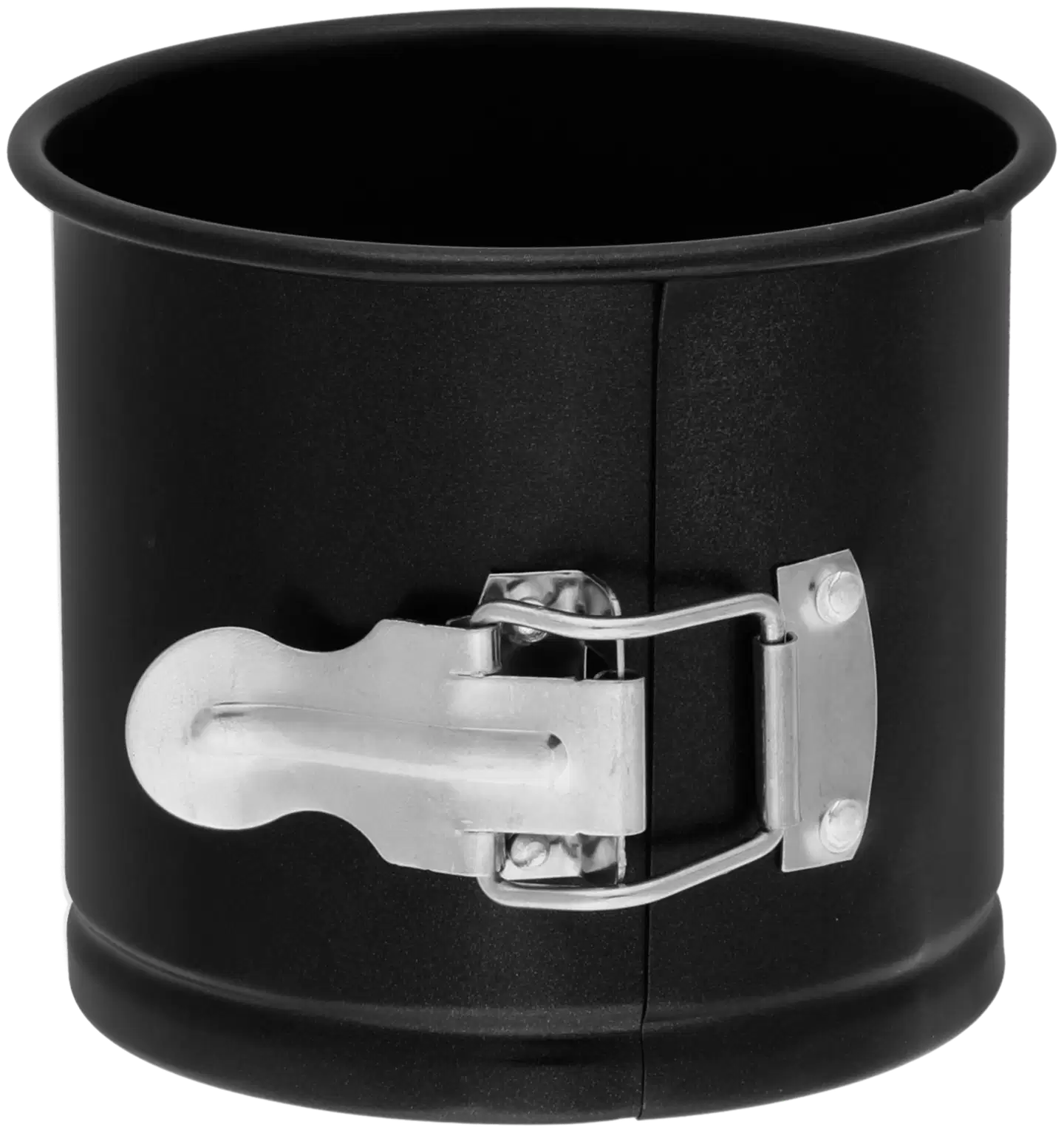 Maku irtopohjavuoka korkea