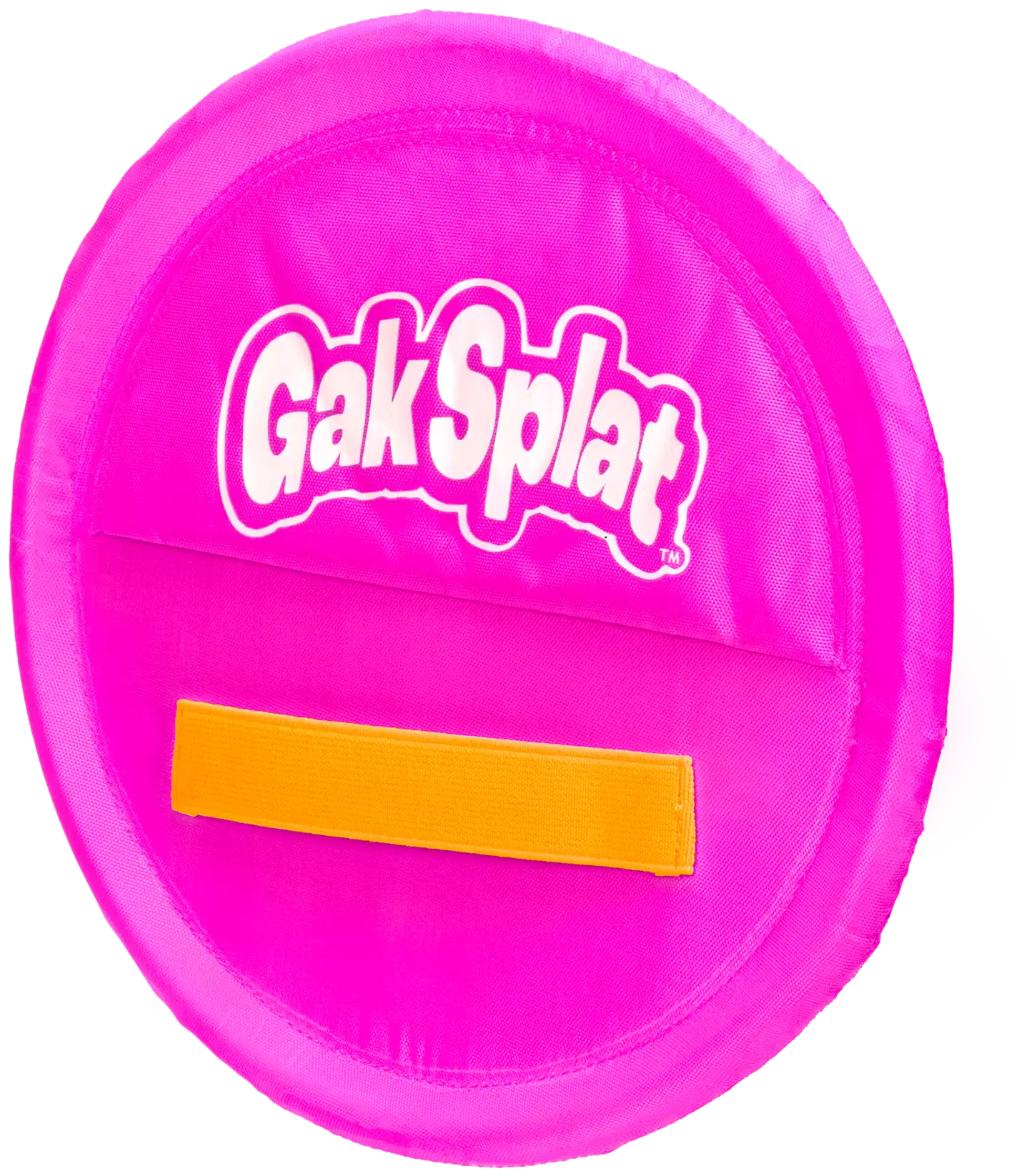 Gak Splat - Sticky Mitt - 6