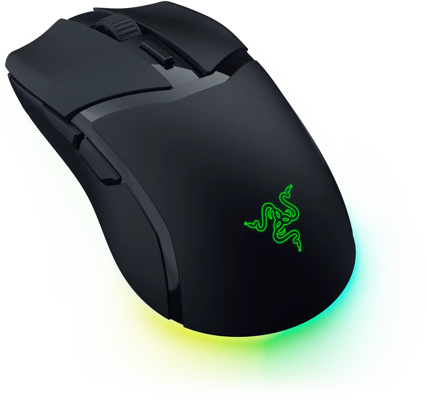 Razer Cobra Hyperspeed langaton pelihiiri - 1