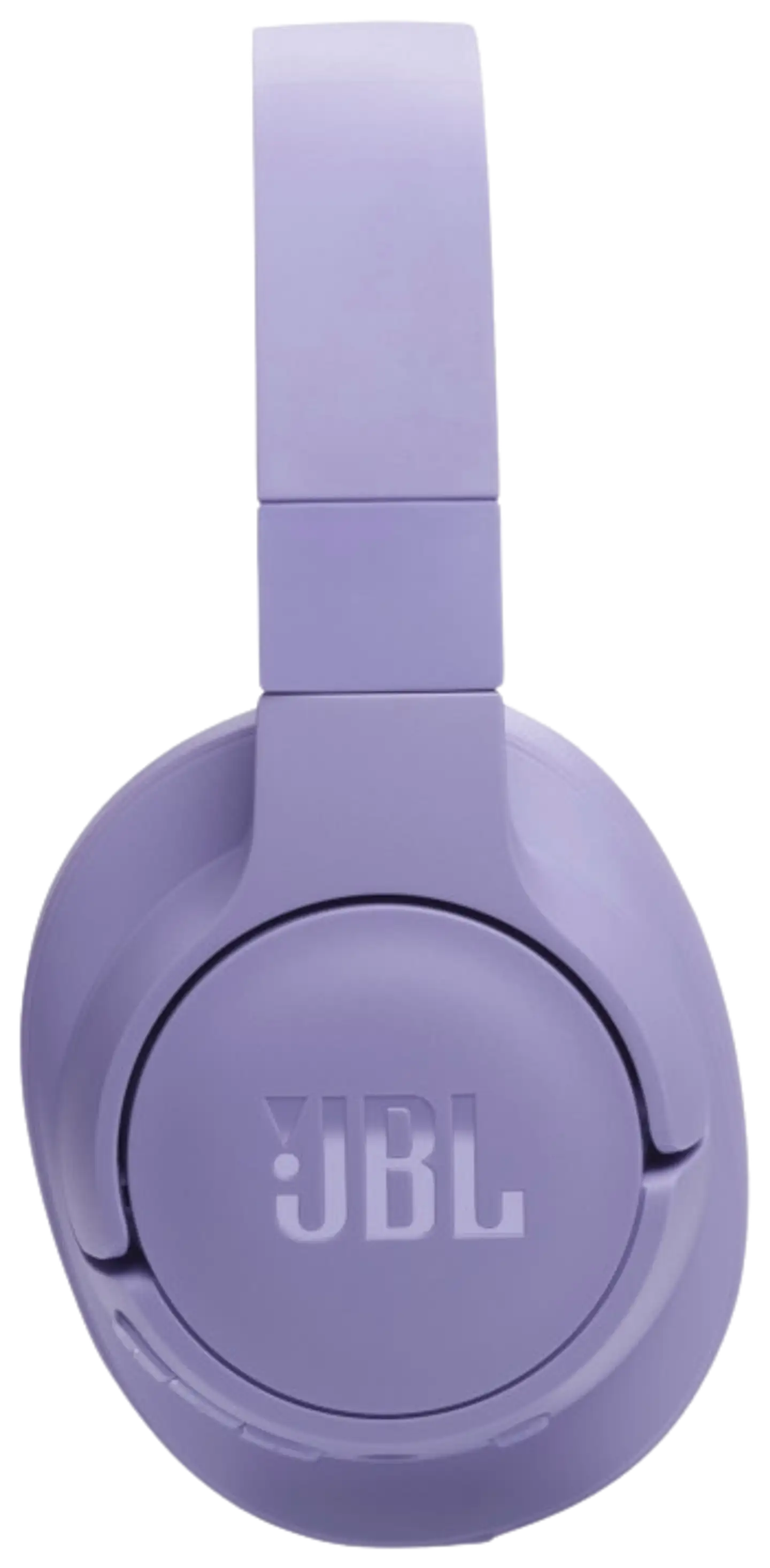 JBL Bluetooth sankakuulokkeet Tune 720BT violetti - 6