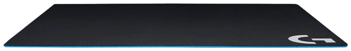 Logitech pelihiirimatto G240 - 2