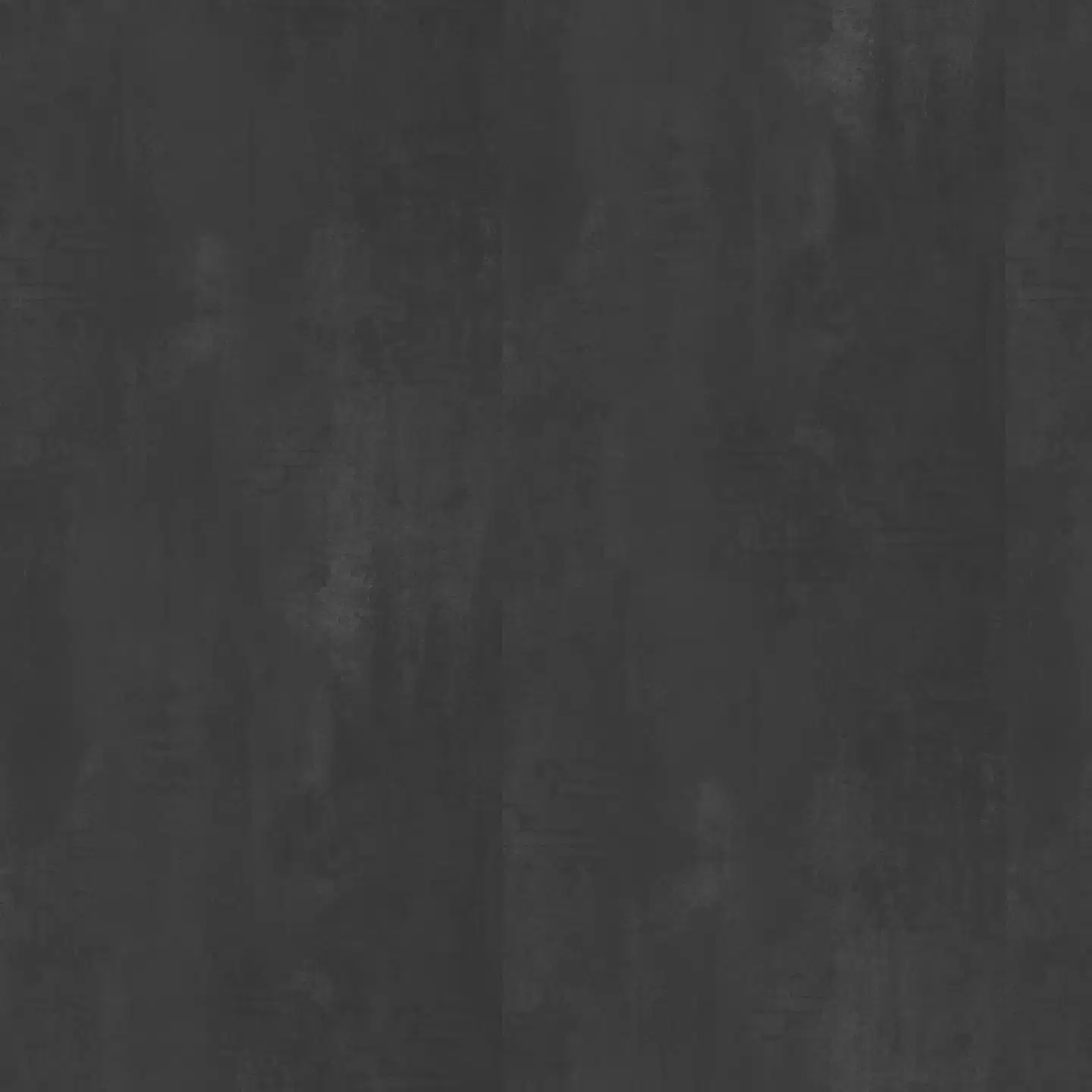 Työtaso F79934 CR Ferro Black 3590 x 600 x 29 mm - 2