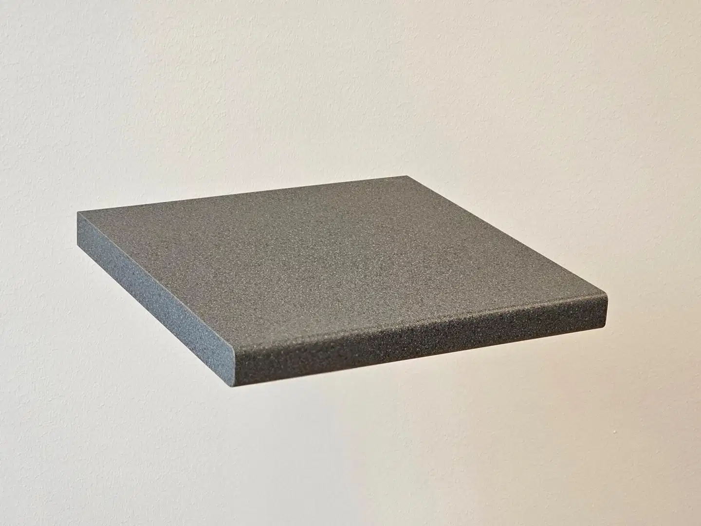 Työtaso F73010 SD Dark Anthracite Fino 3590 x 600 x 29 mm