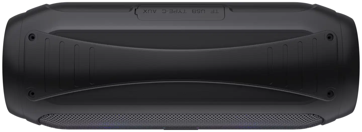 Denver Bluetooth kaiutin BTG-618 - 4