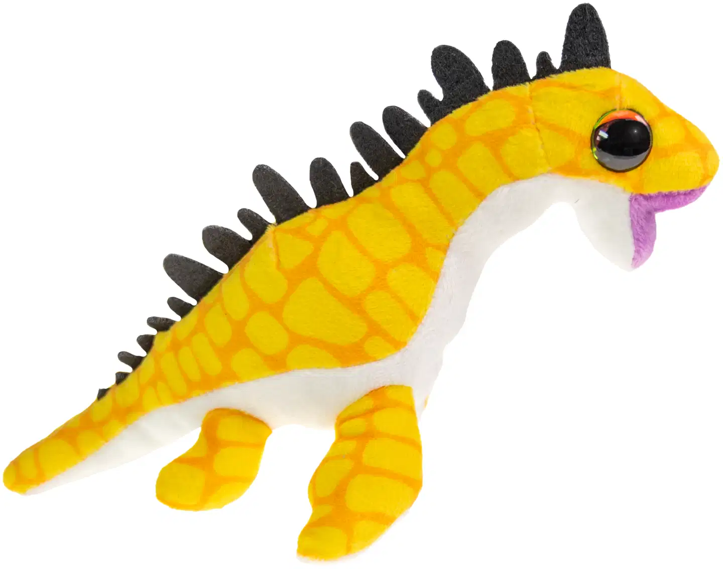 Lumo Stars Pehmolelu Dino Plesiosaur