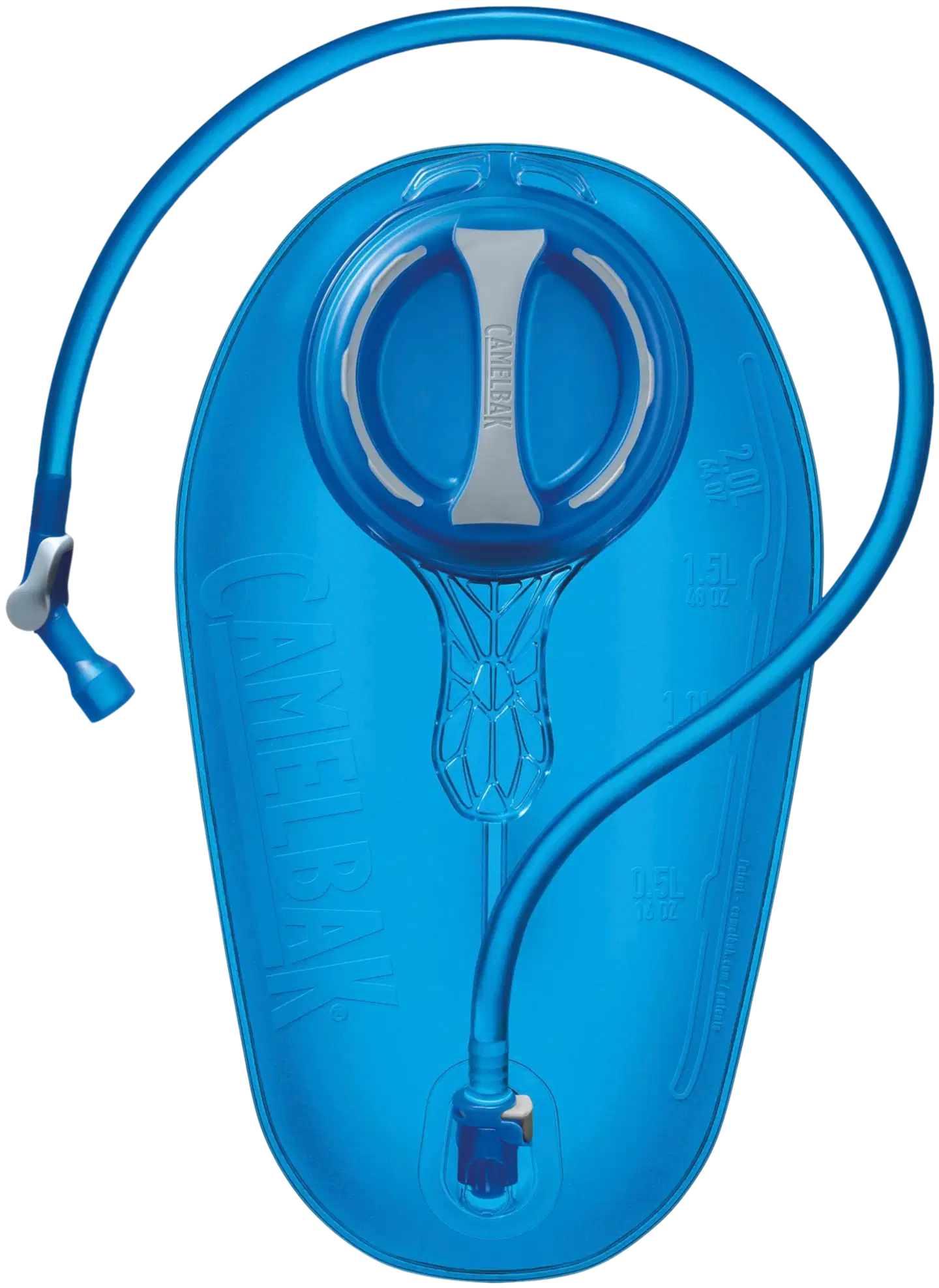 CamelBak vesisäiliö Crux 2L 1229403002X