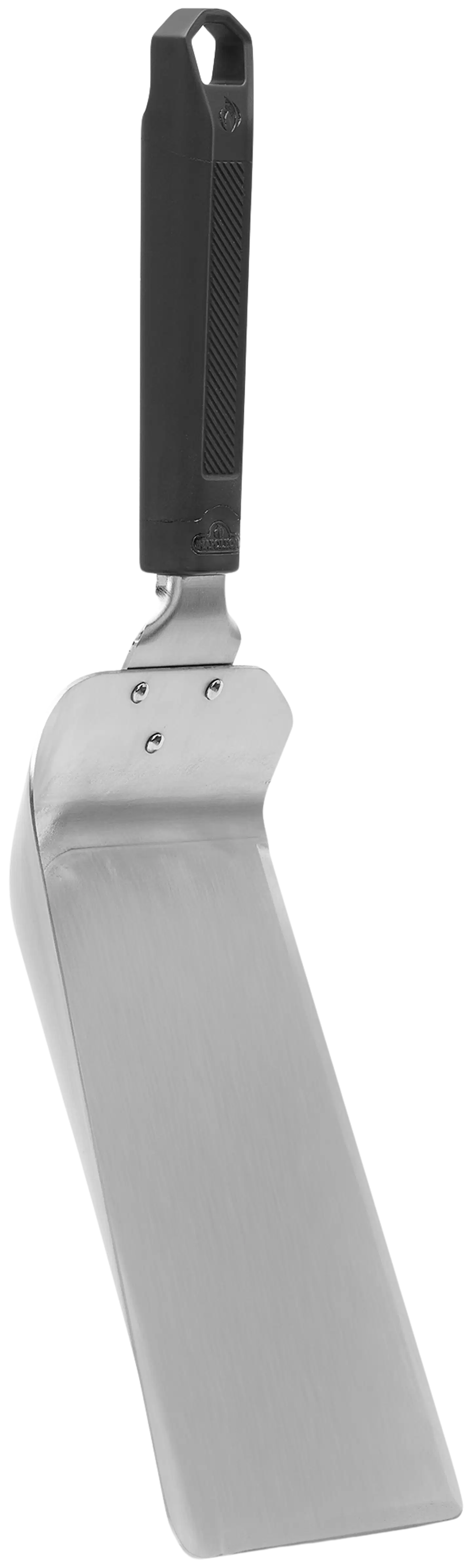 Napoleon parilalapio - 1