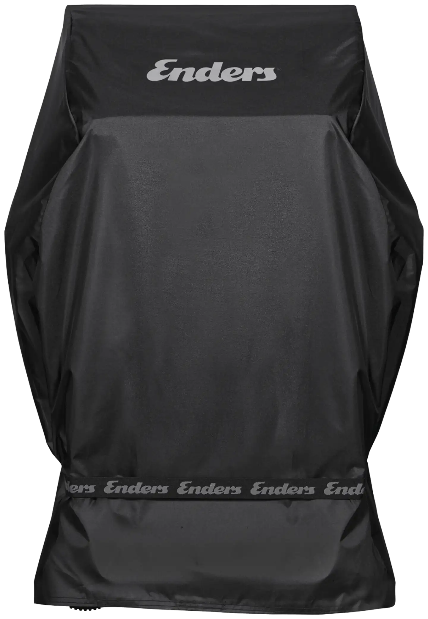 Enders grillin suojapeite eFlow - 1