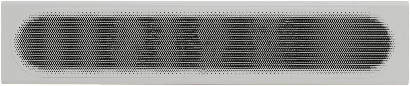Monitor Audio Radius On-Wall 4G seinäkaiutin SRAD4GOWSW valkoinen - 2