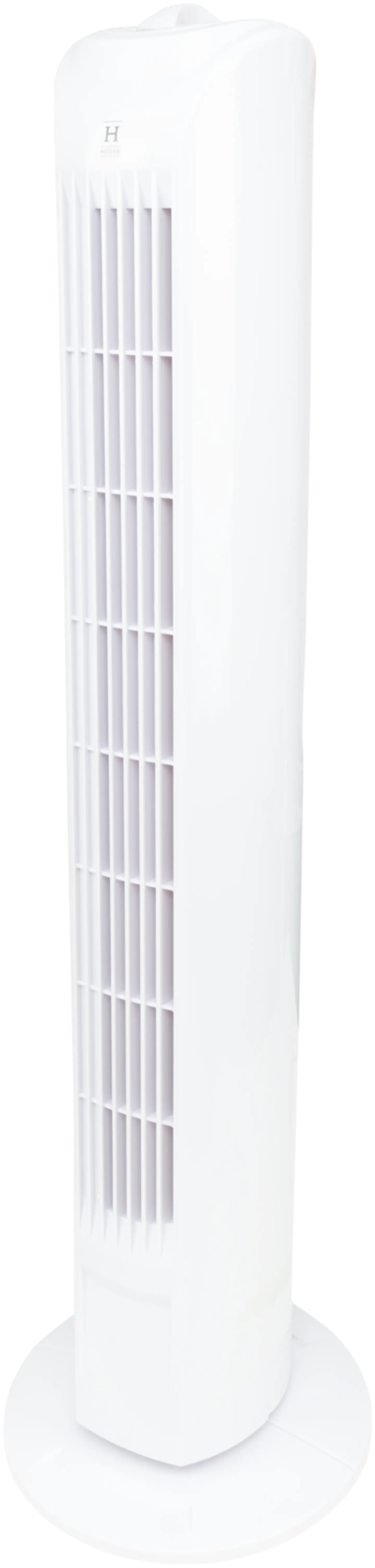 House tornituuletin TF800