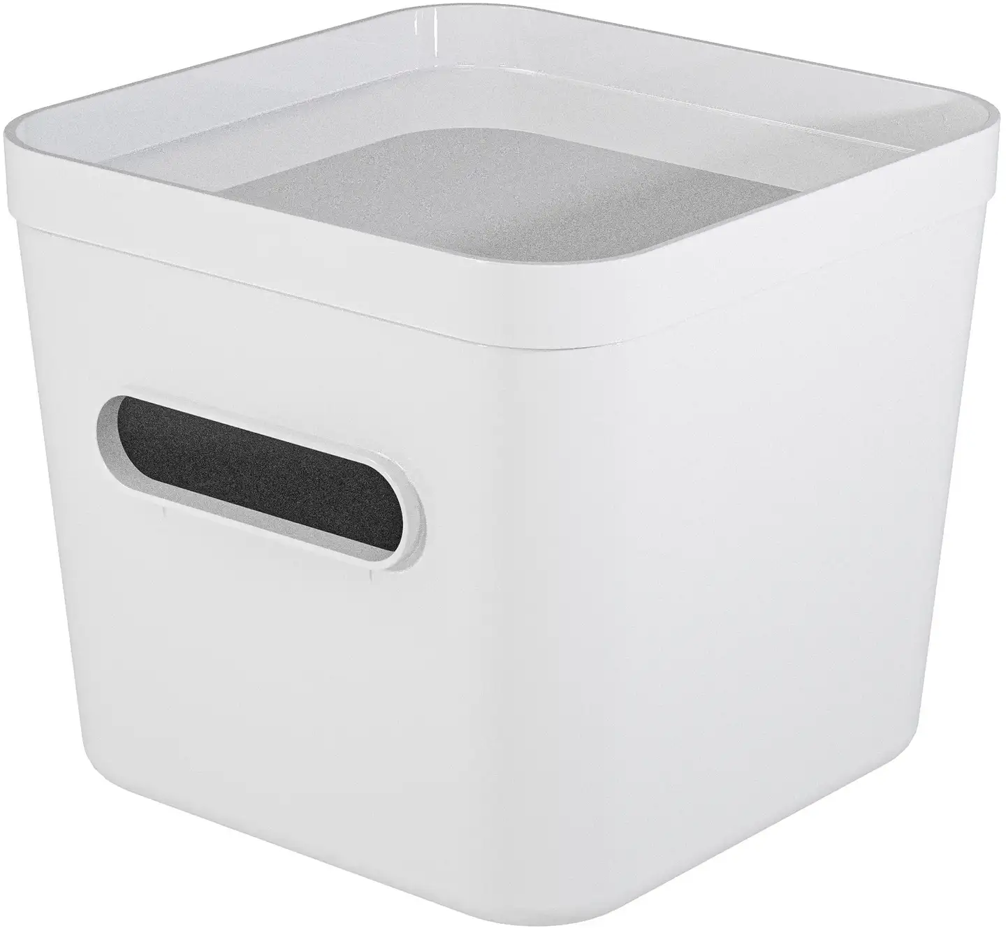 SmartStore™ säilytyslaatikko Compact Square L - 2