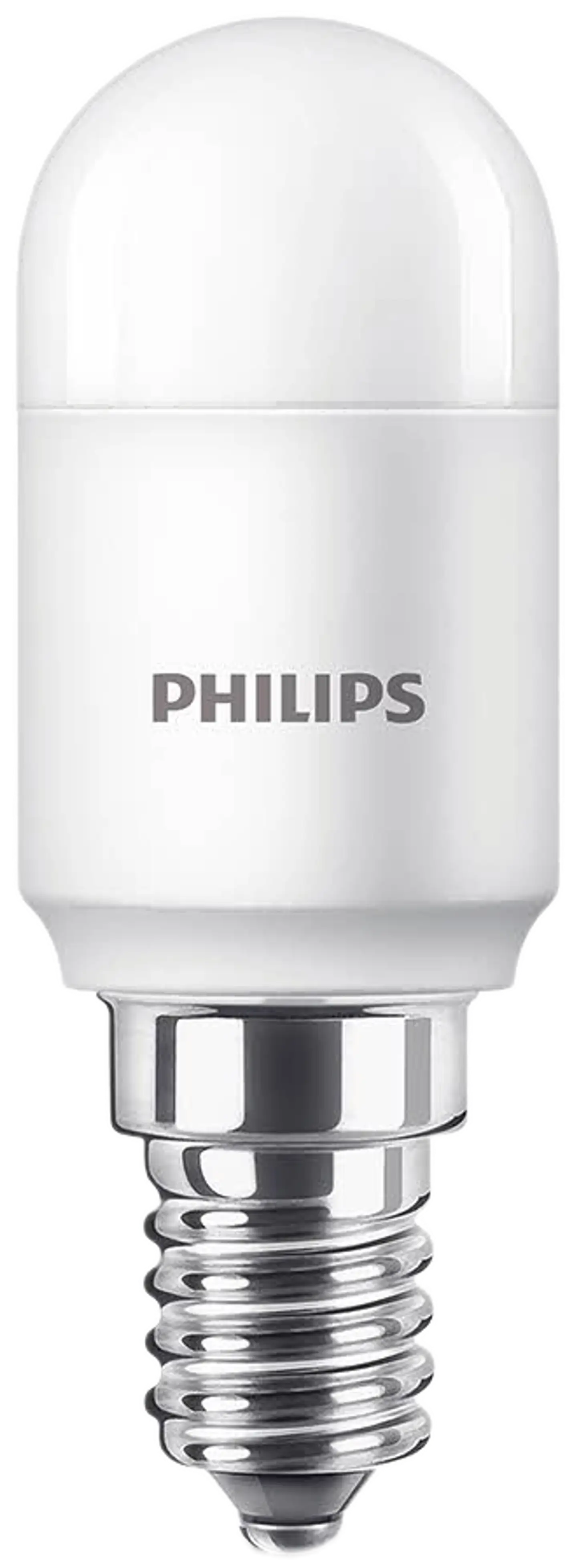 Philips LED Kynttilälamppu E14 25W T25 WW FR ND - 1