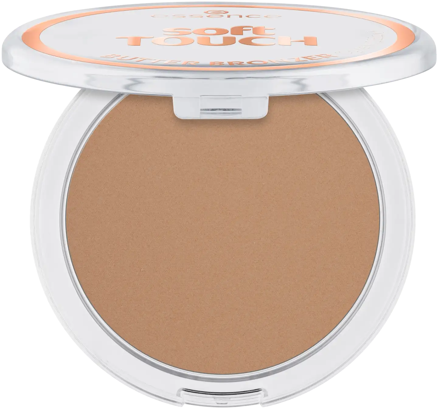 essence soft TOUCH BUTTER BRONZER 10 whipped buttercup 10 g - whipped buttercup - 2