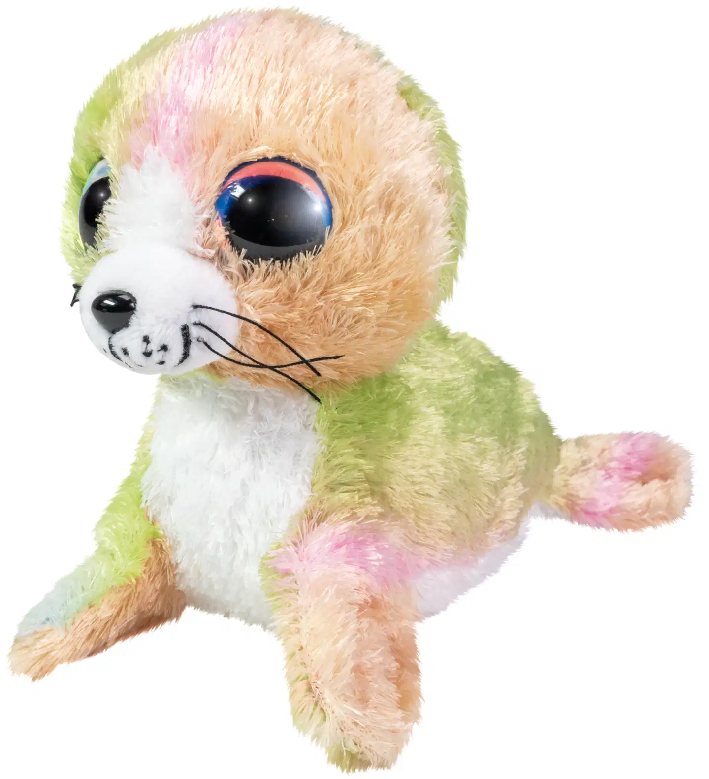 Lumo Stars Pehmolelu Hylje Sophie 20 cm - 1