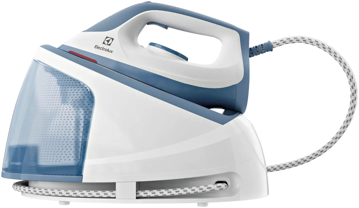Electrolux silityskeskus E5ST1-2DB - 2