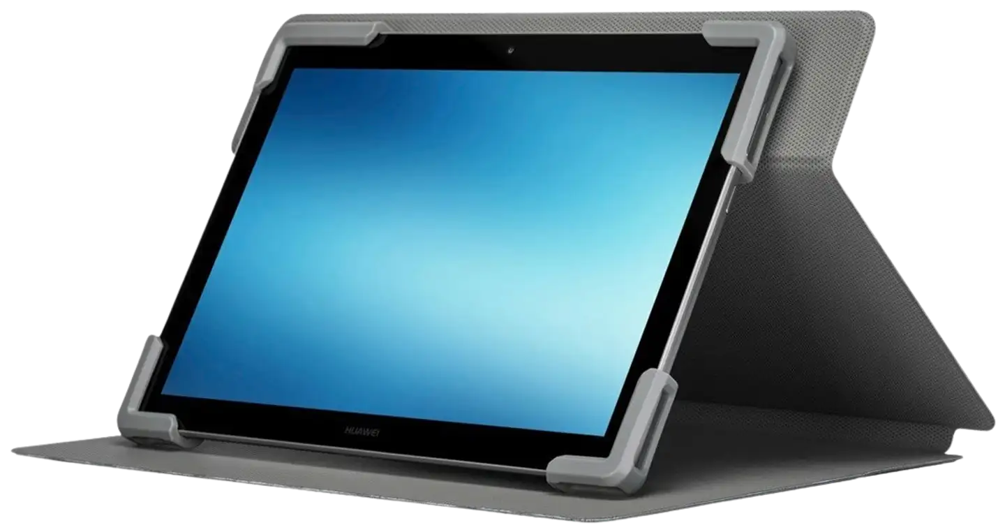 TARGUS SafeFit 9-10.5'' tabletsuoja - 5