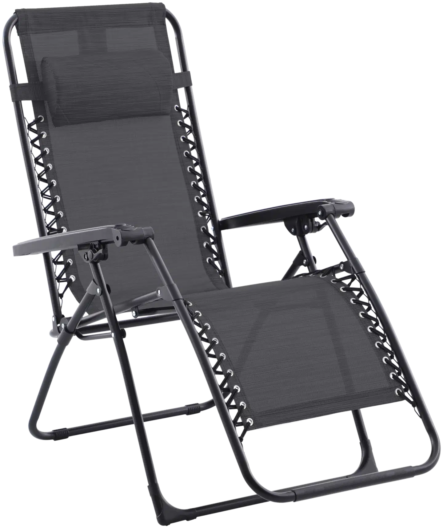 House lepotuoli Classic