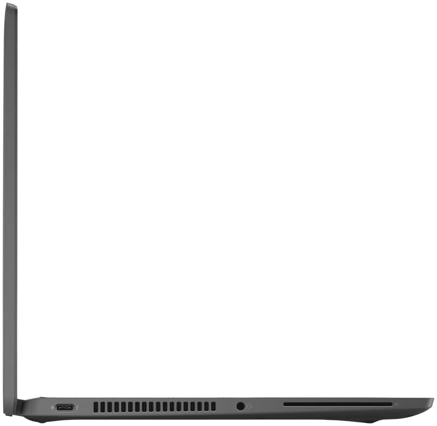 Nuvoo tehdashuollettu kannettava tietokone DELL Latitude 7420 Intel Core i5-1135G7 14" FHD 16GB 256GB SSD W11P FI A - 2