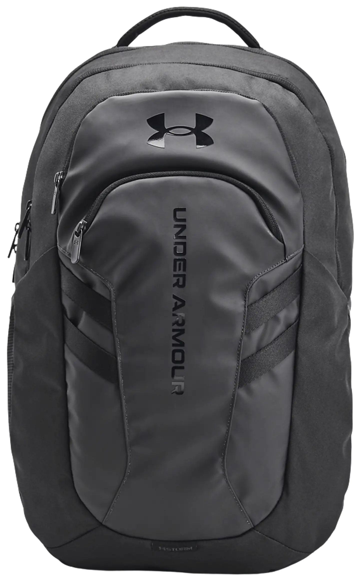 Under Armour reppu Unisex 1384671 - 1