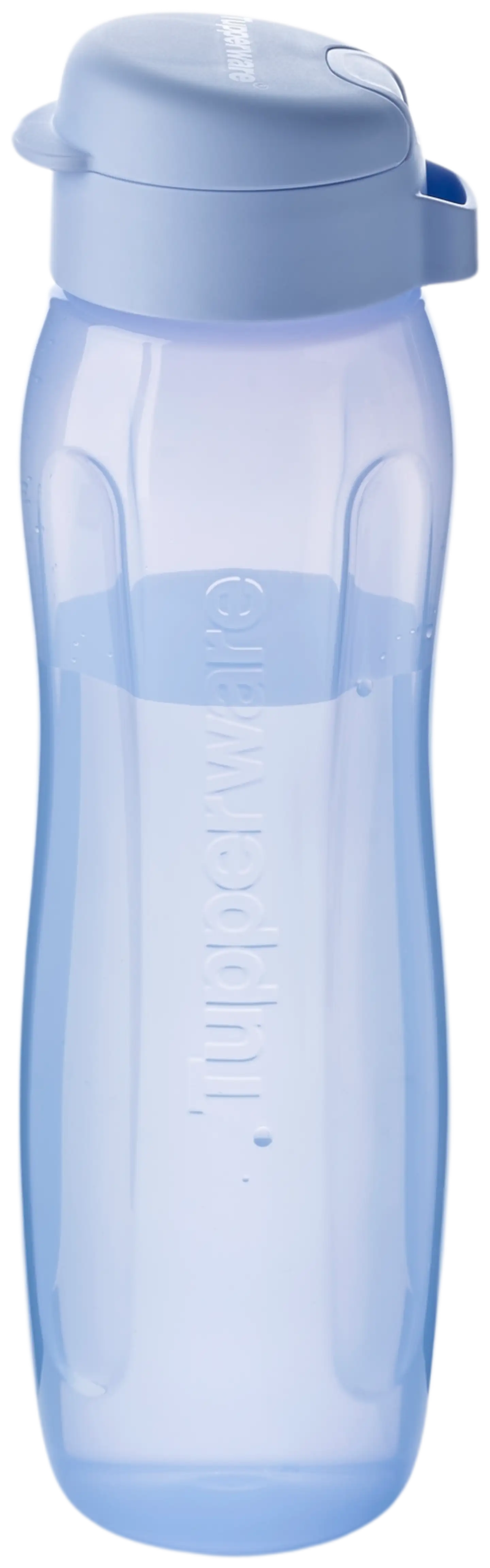 Tupperware juomapullo Eco+ 750 ml - 1