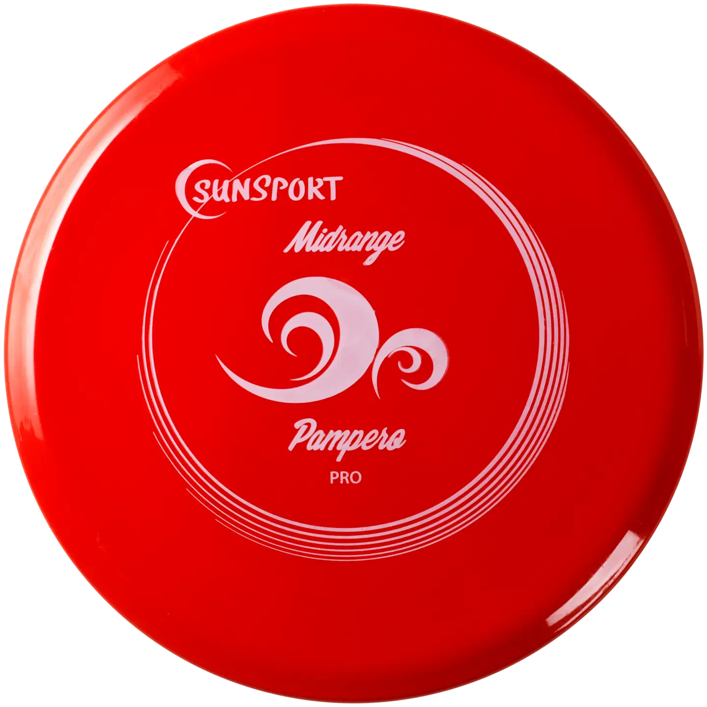 Sunsport kiekkosetti START 3os - 2