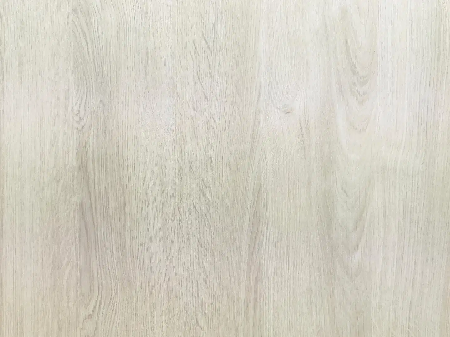 Maler Välitilalevy MDF MR 8x616x2800 Päätypontattu laminaatti Aito Tunne Valkolakattu tammi