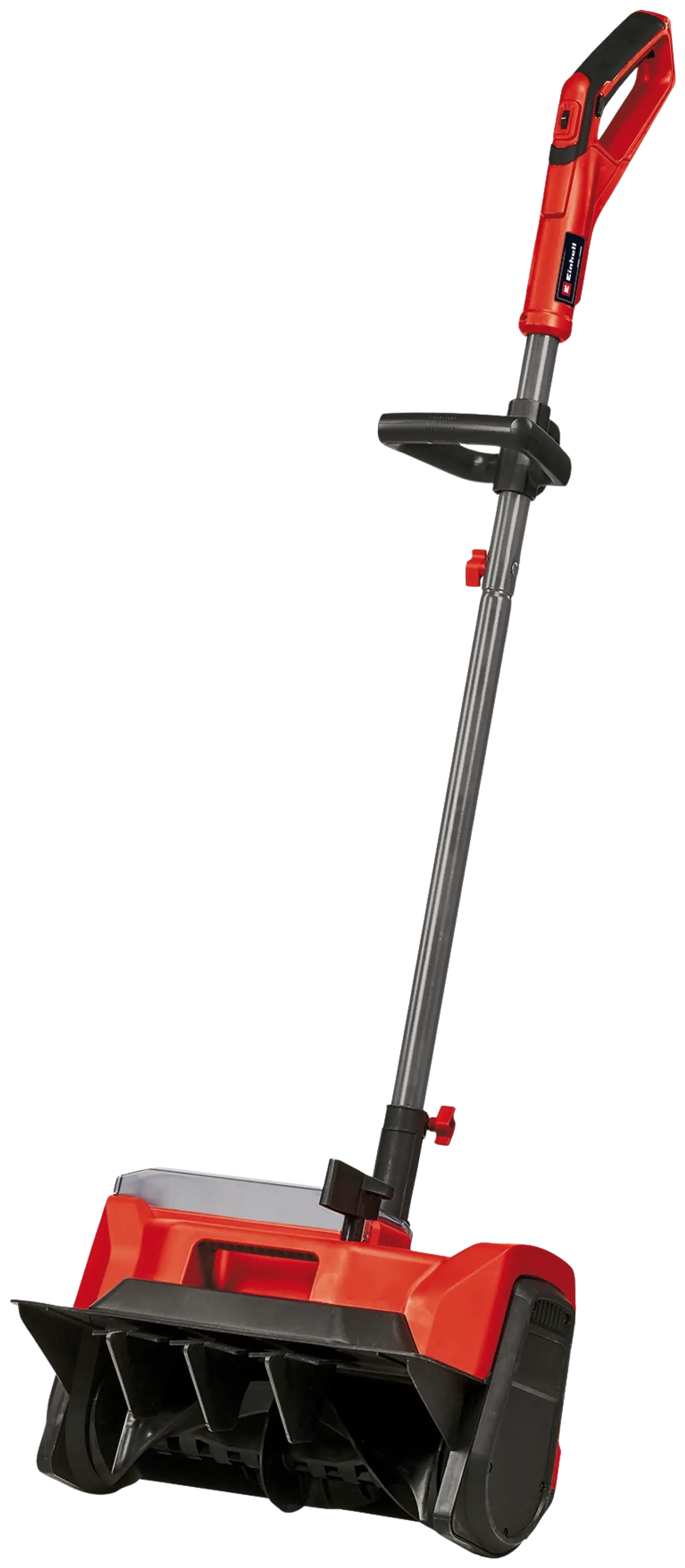 Einhell akkulumilapio GE-ST 36/40 Li E-Solo - 1
