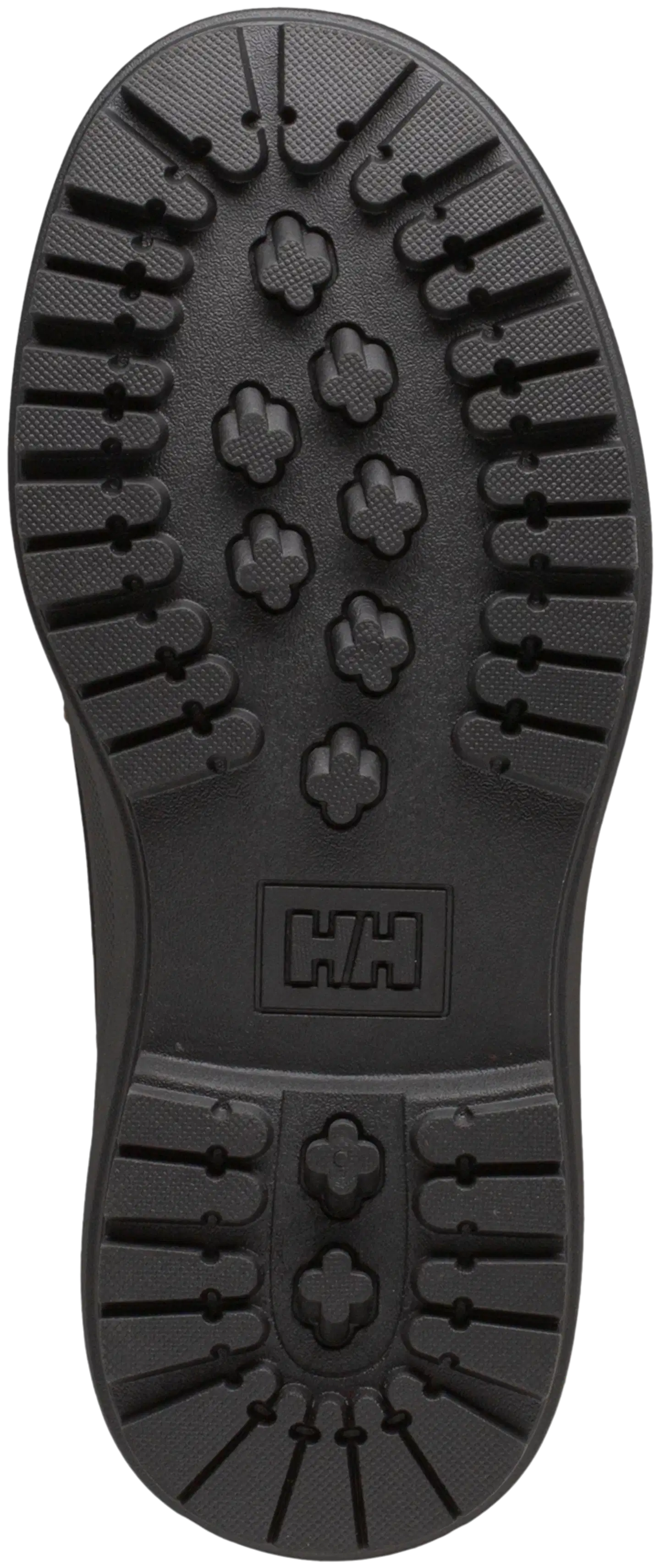 Helly Hansen miesten Canada Boot -henkinen talvikenkä Varanger Primaloft - Honey Wheat - 6