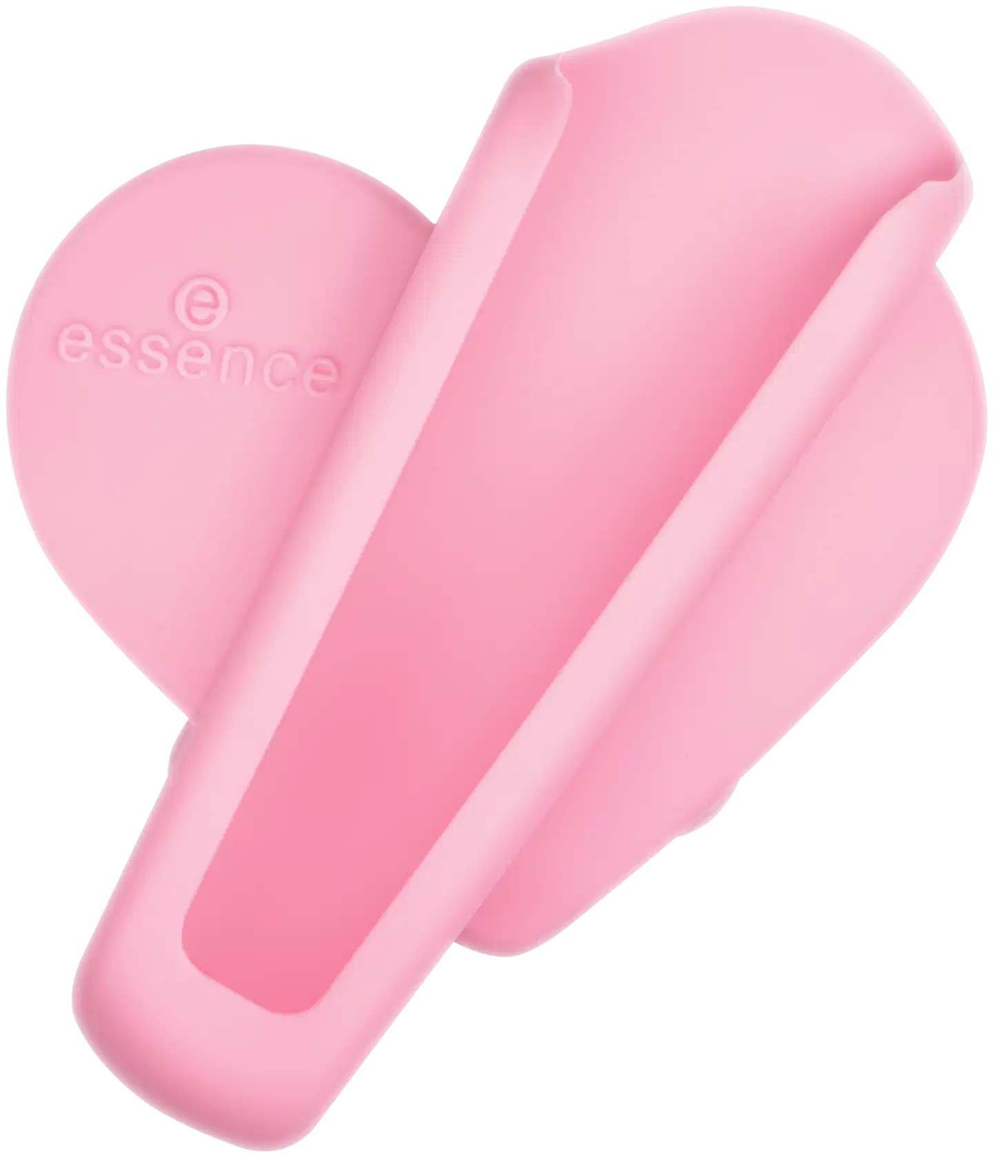 essence SAY IT WITH JUICY huulikiiltopidike 01 - 2