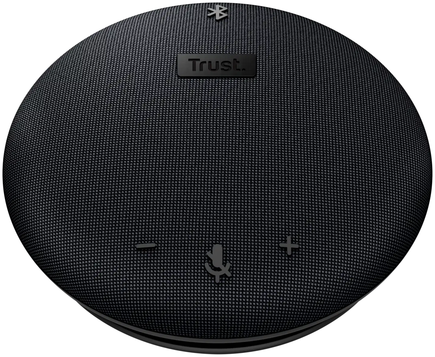 Trust Leyon Bluetooth kokouskaiutin - 3