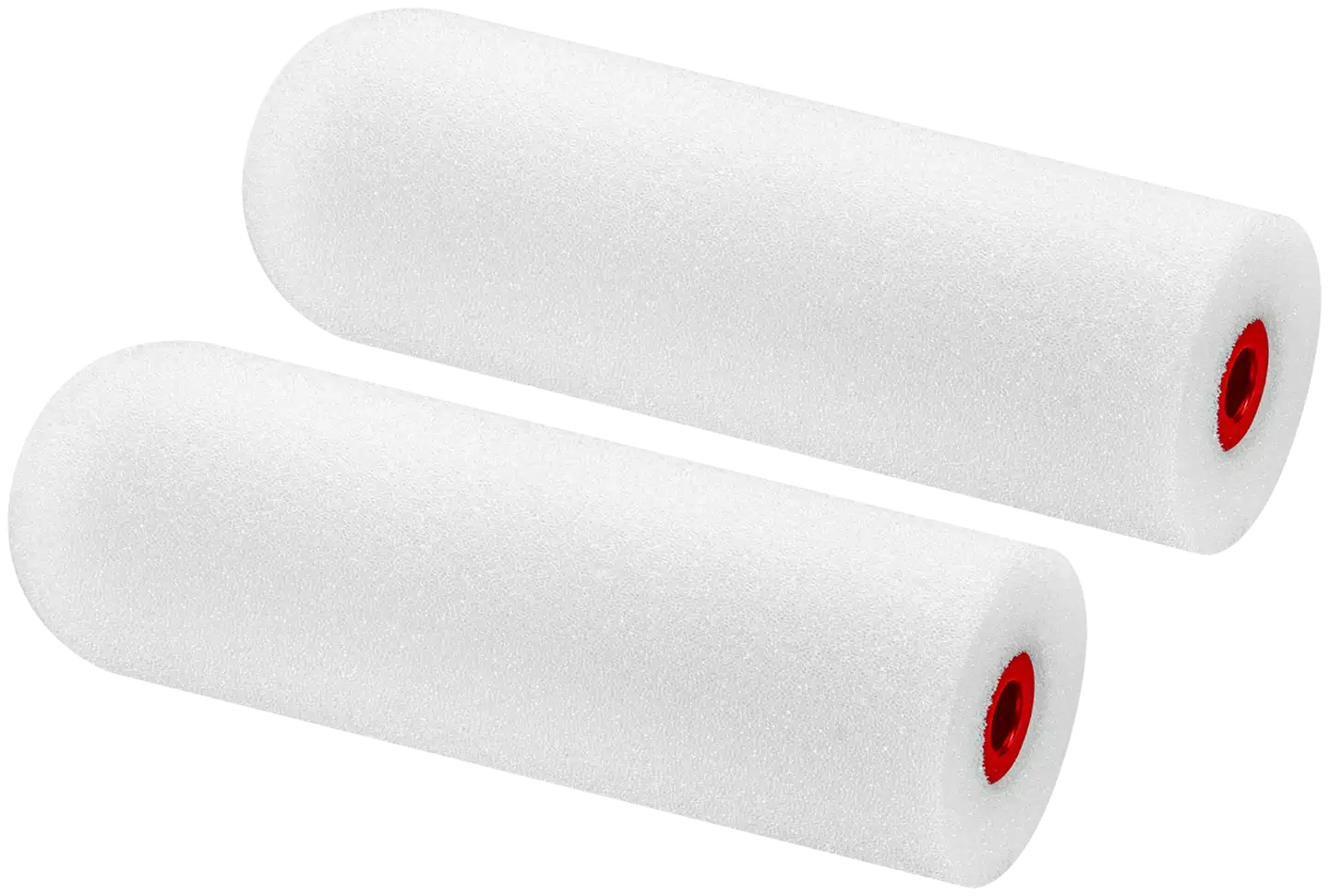 CEL Minitela Vaahtomuovi 2X10cm