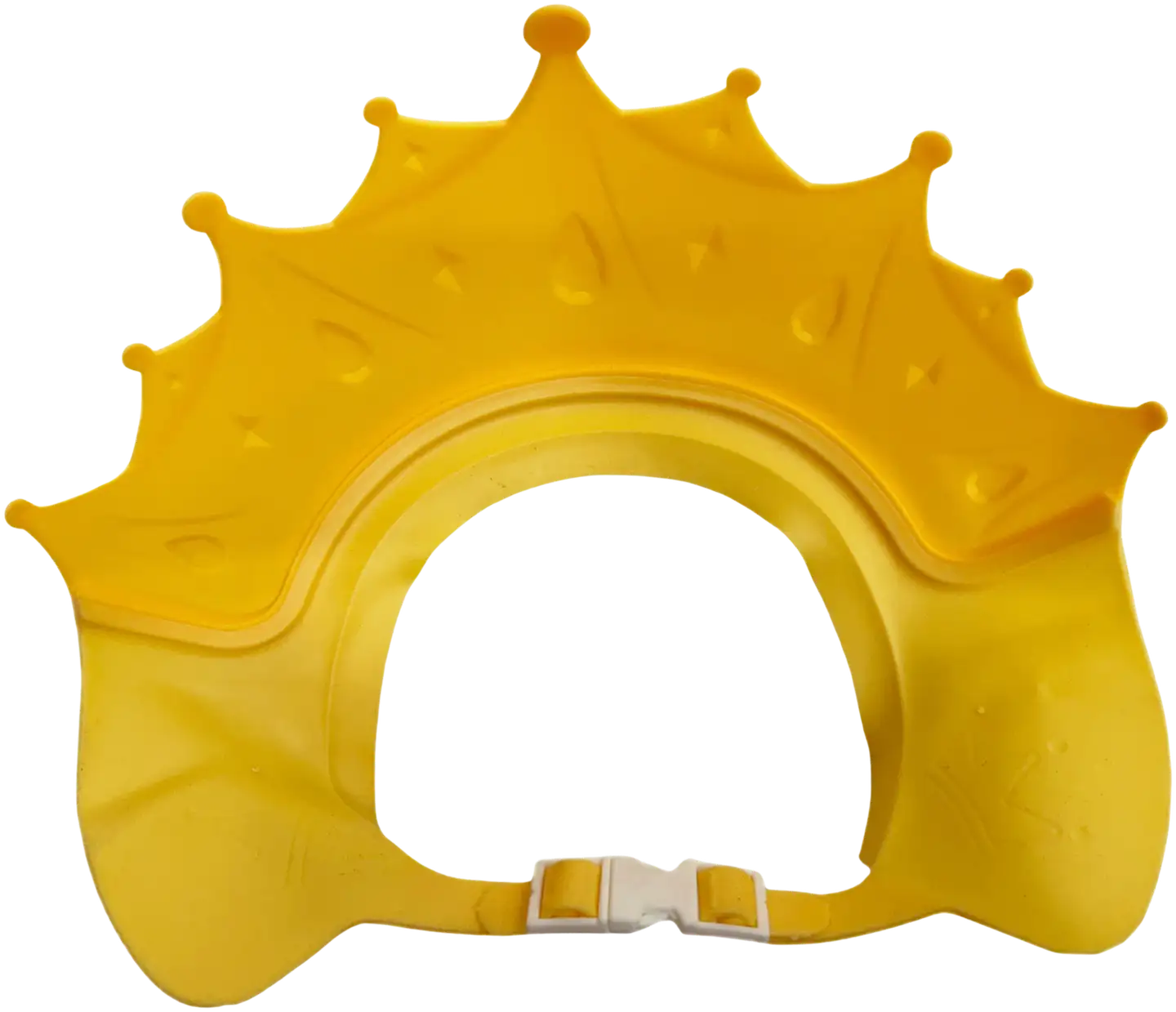 Pilvi shampoo suoja - 3