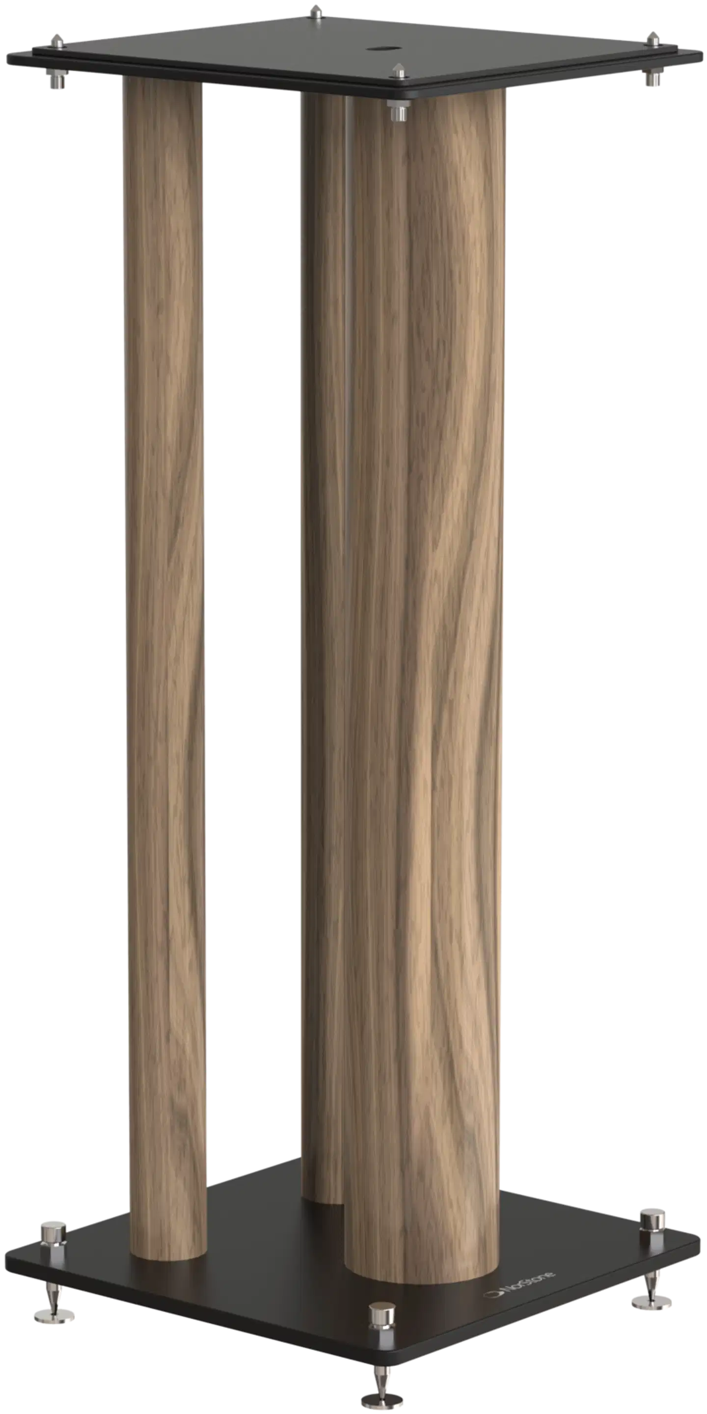 Norstone Stylum Max kaiutintelinepari tammi - 2