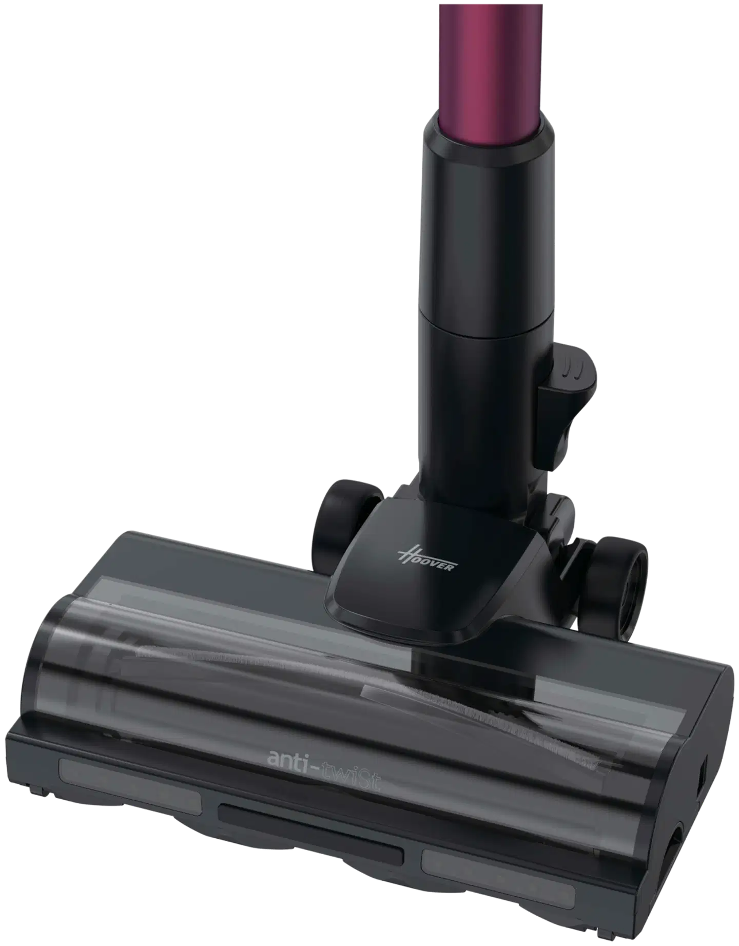 Hoover HF6 Flexi varsi-imuri - 6