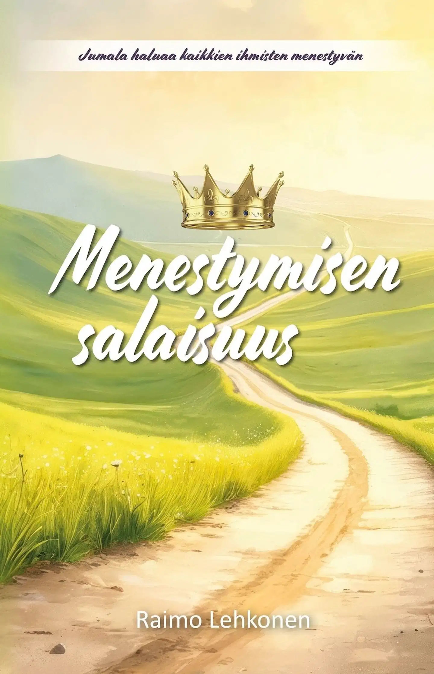 Lehkonen, Menestymisen salaisuus