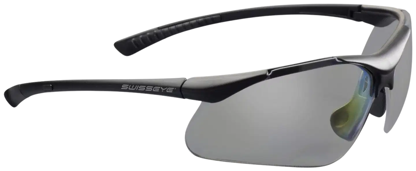 Swisseye Maveric 40221 ampujan suojalasit