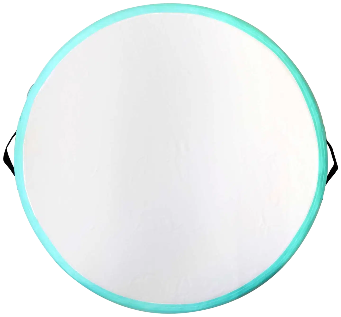 AirTrack Nordic AirSpot - L - 4