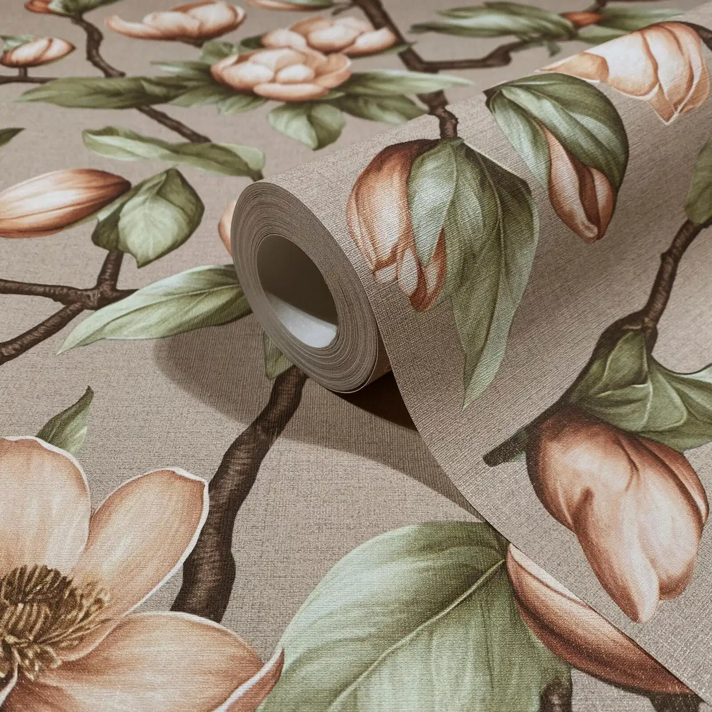 Tapetti Oriana 89033 - 1