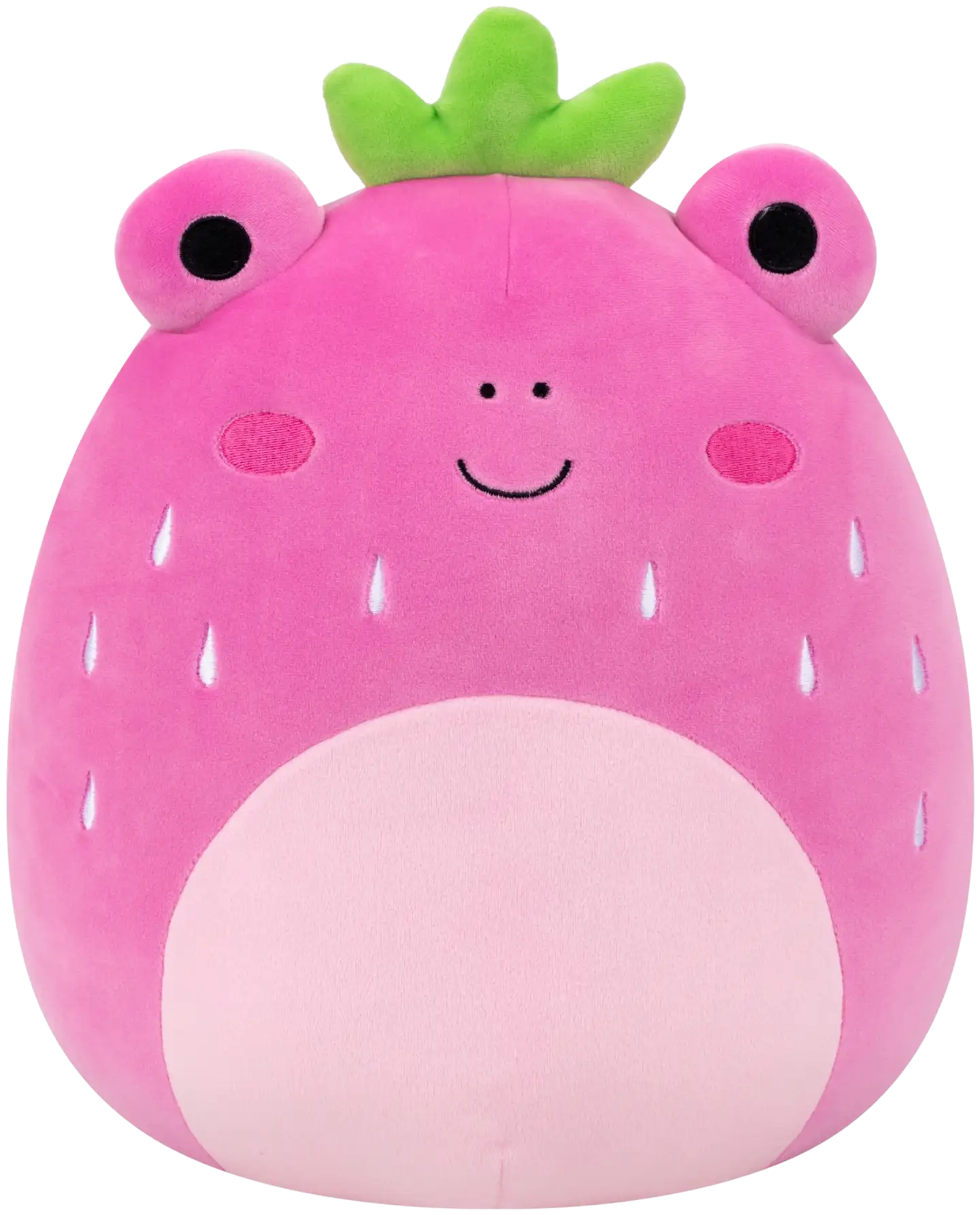Squishmallows 30 cm P25 pehmo - 3