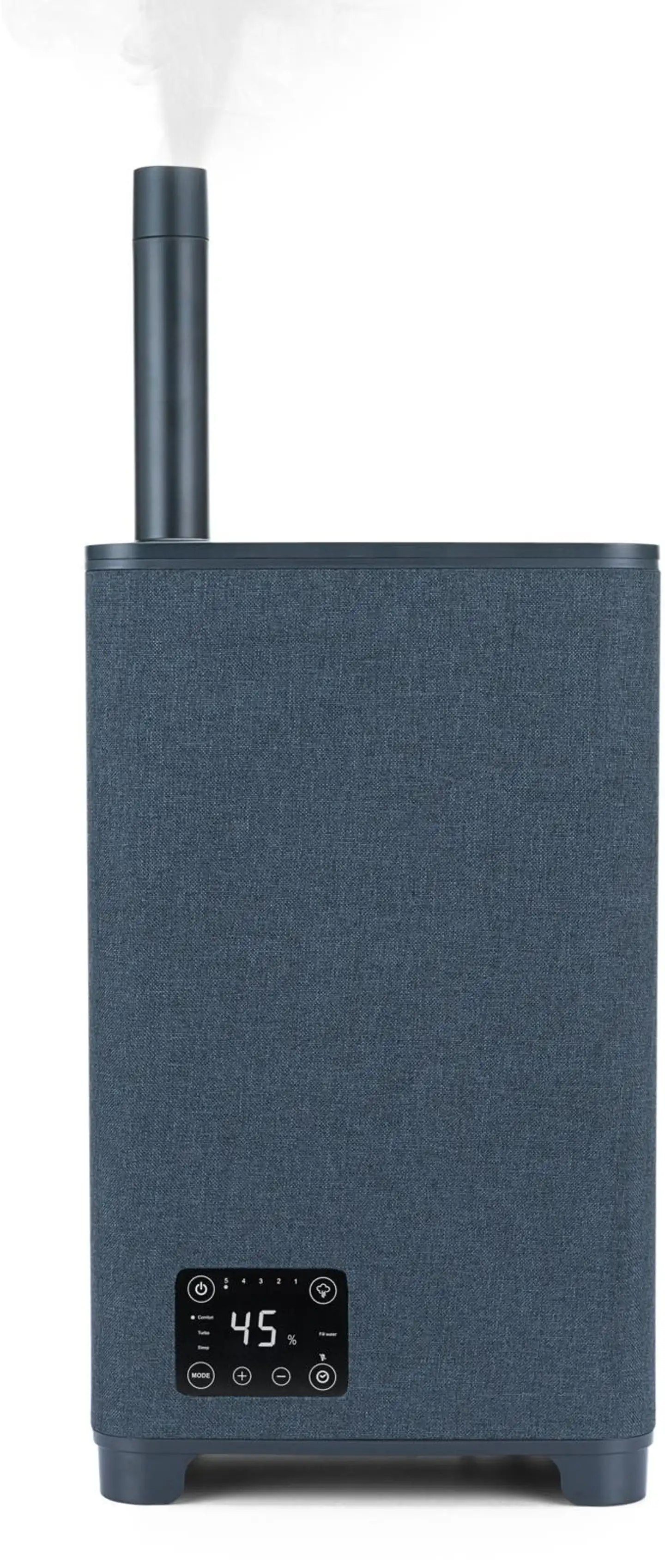 Wilfa Nimbus HU-500B ilmankostutin - 5