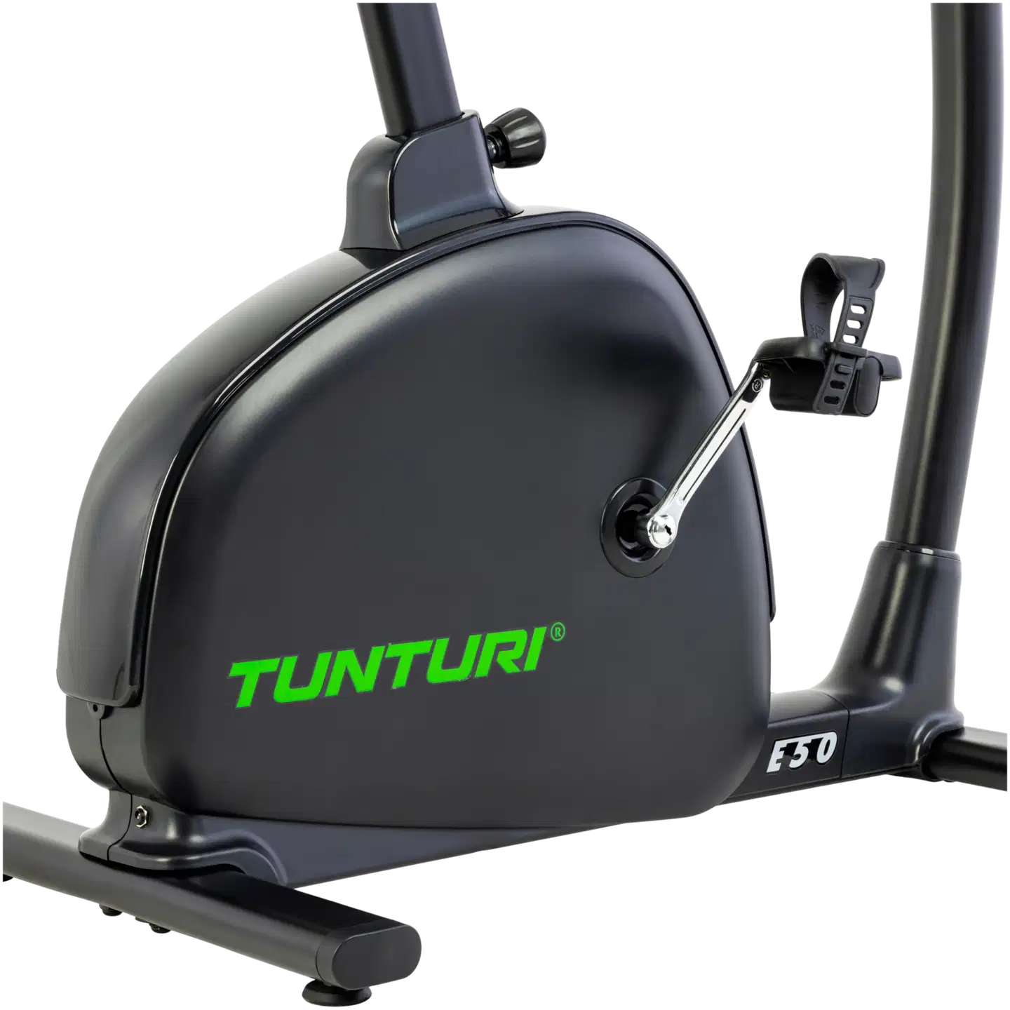 Tunturi Signature E50 Kuntopyörä - 4