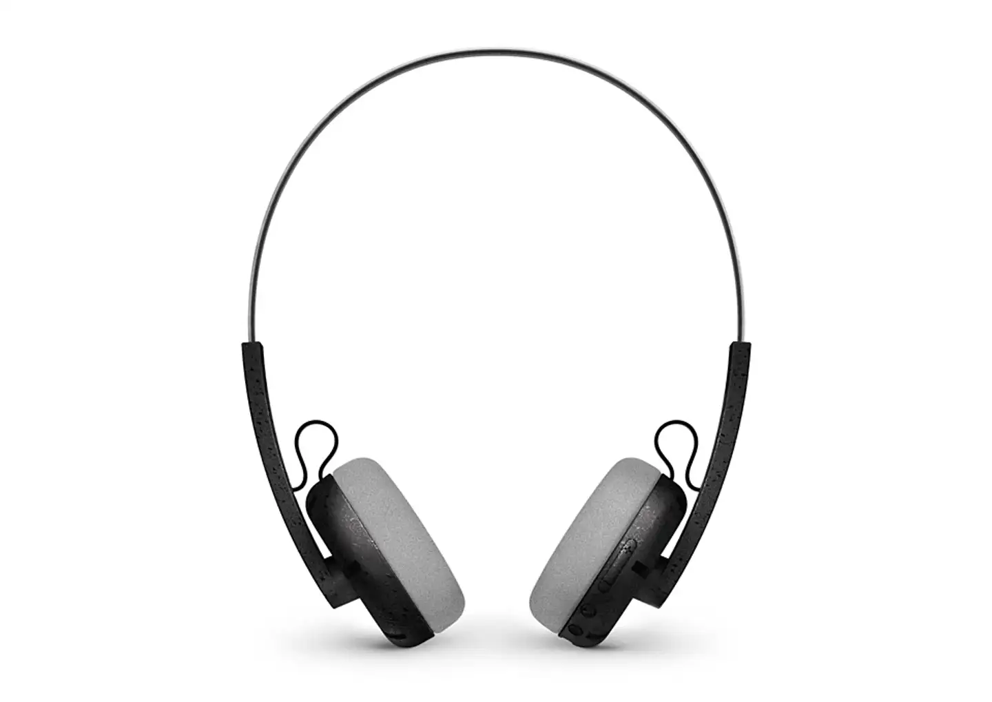 Philips langattomat sankakuulokkeet TAH2000BK/00 musta - 3