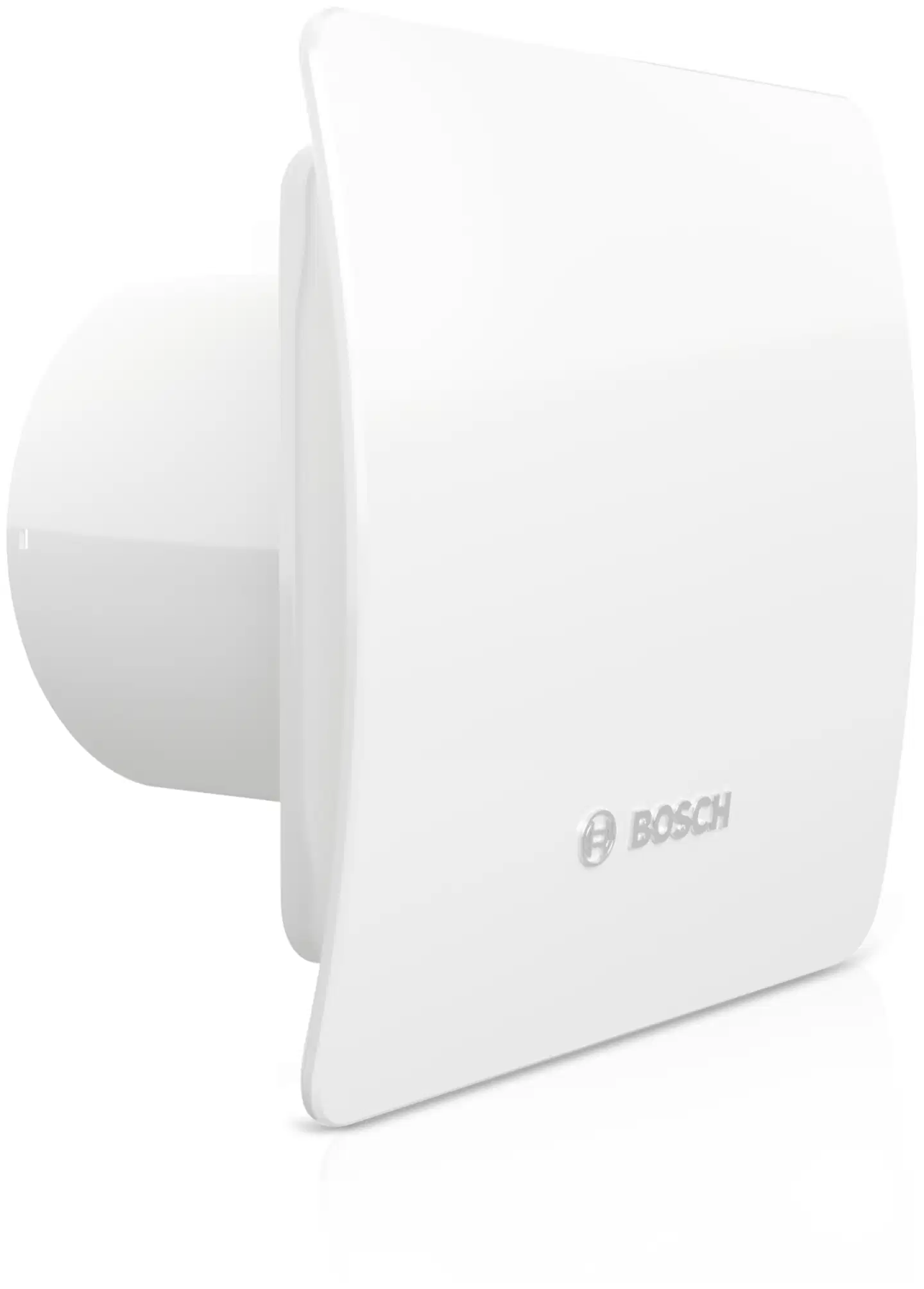 Bosch poistoilmapuhallin F1500 W100 - 3