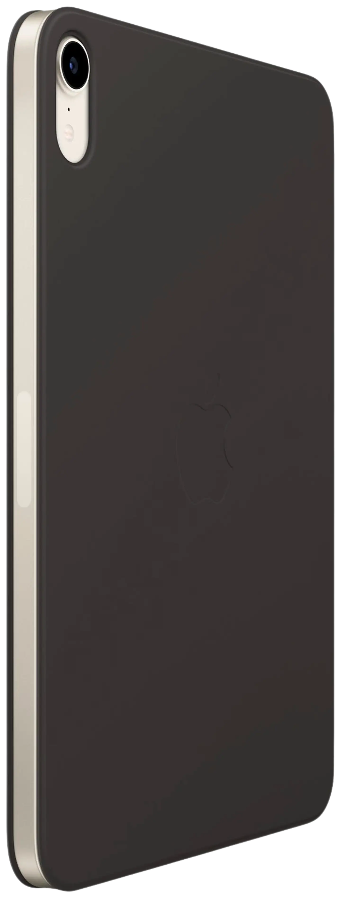 APPLE Smart Folio for iPad mini 6th generation Black - 5