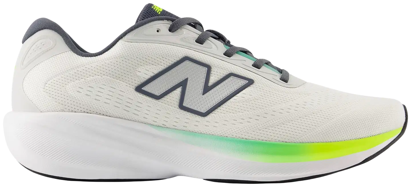 New Balance miesten juoksukengät 680v9 - Reflection - 1