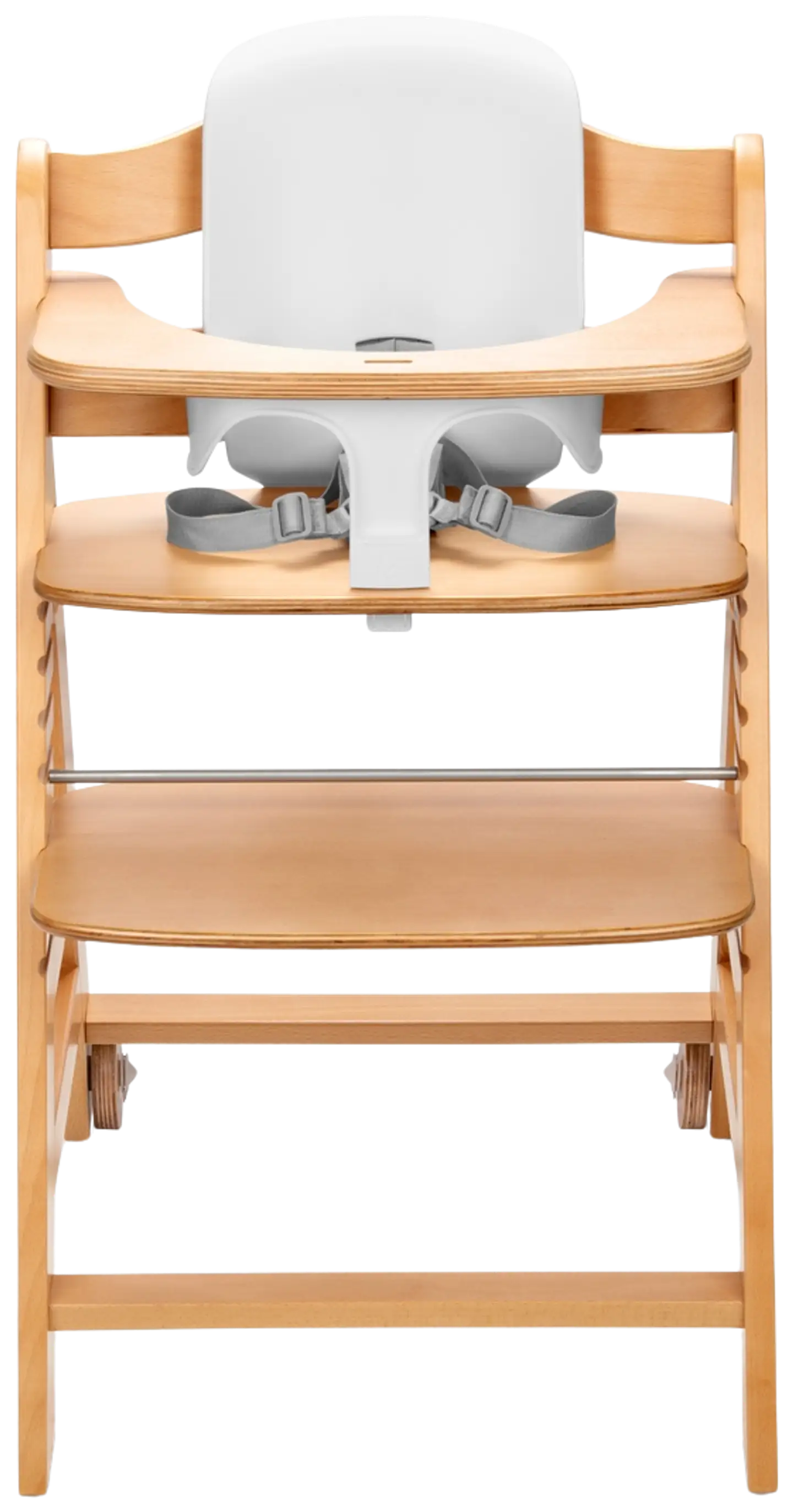 Hauck vauvaistuin syöttötuoliin Highchair - 14