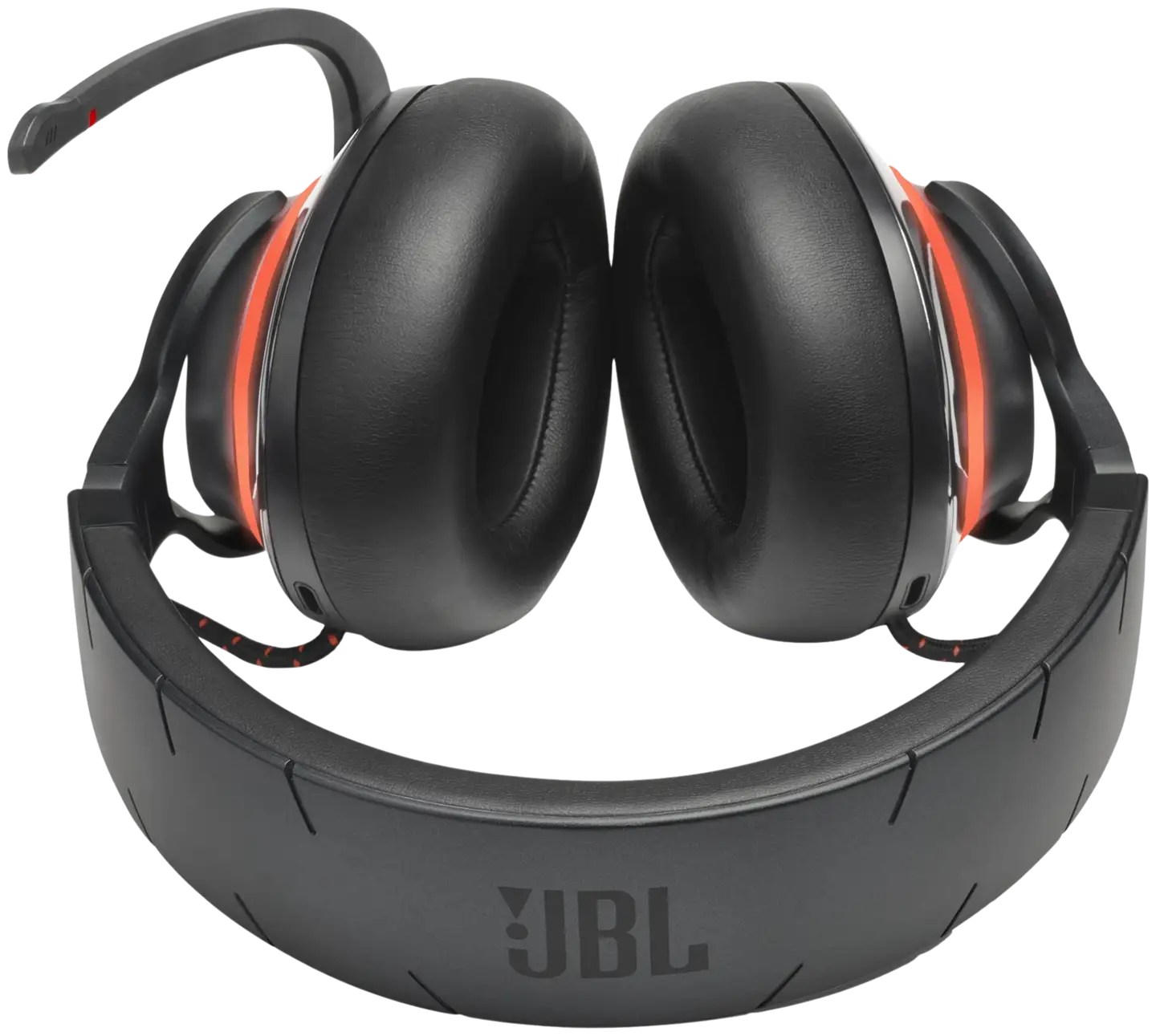 JBL pelikuulokkeet Quantum 810 - 4